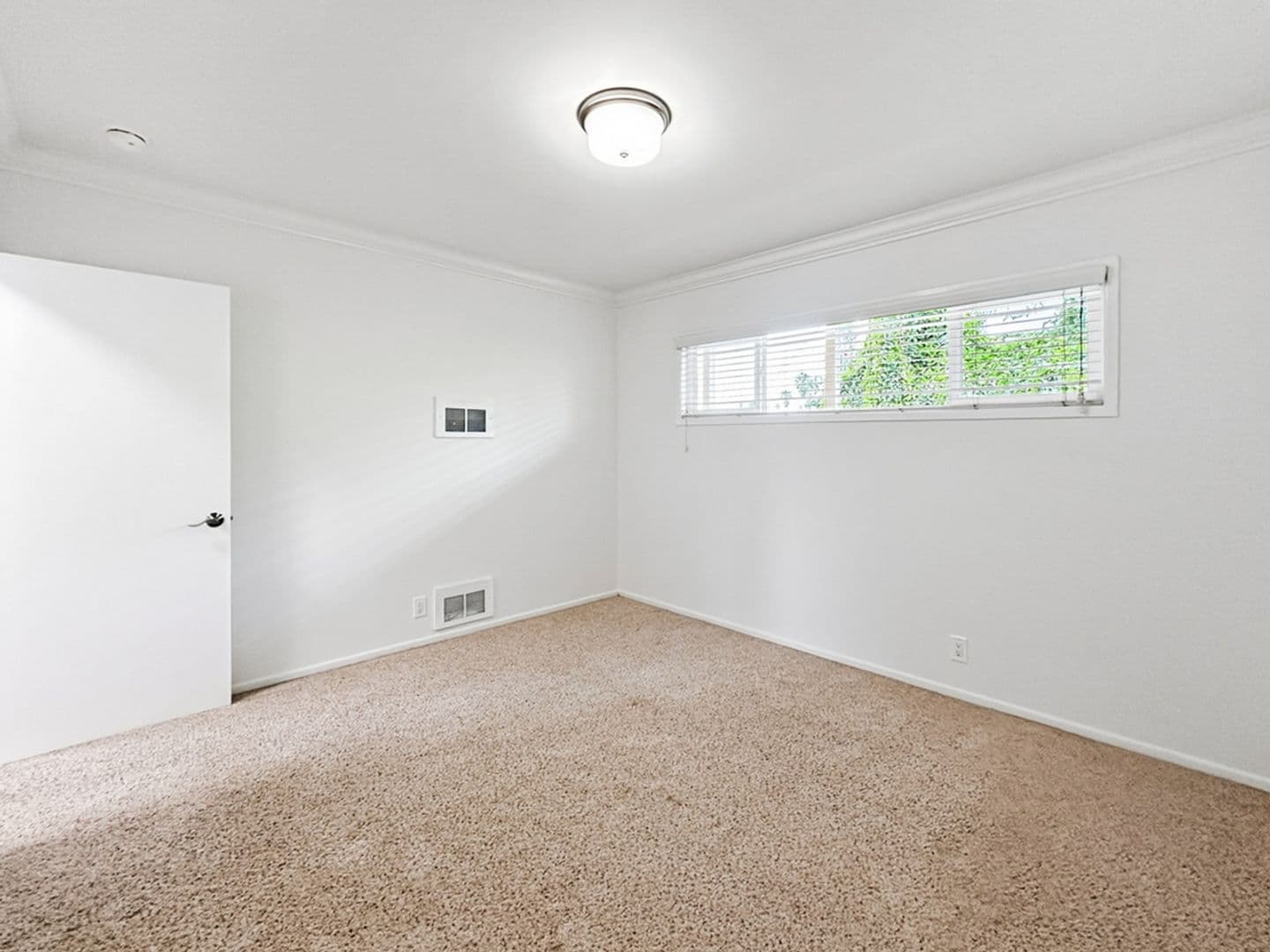Santa Monica Apartment: 1505-1507 Harvard St.