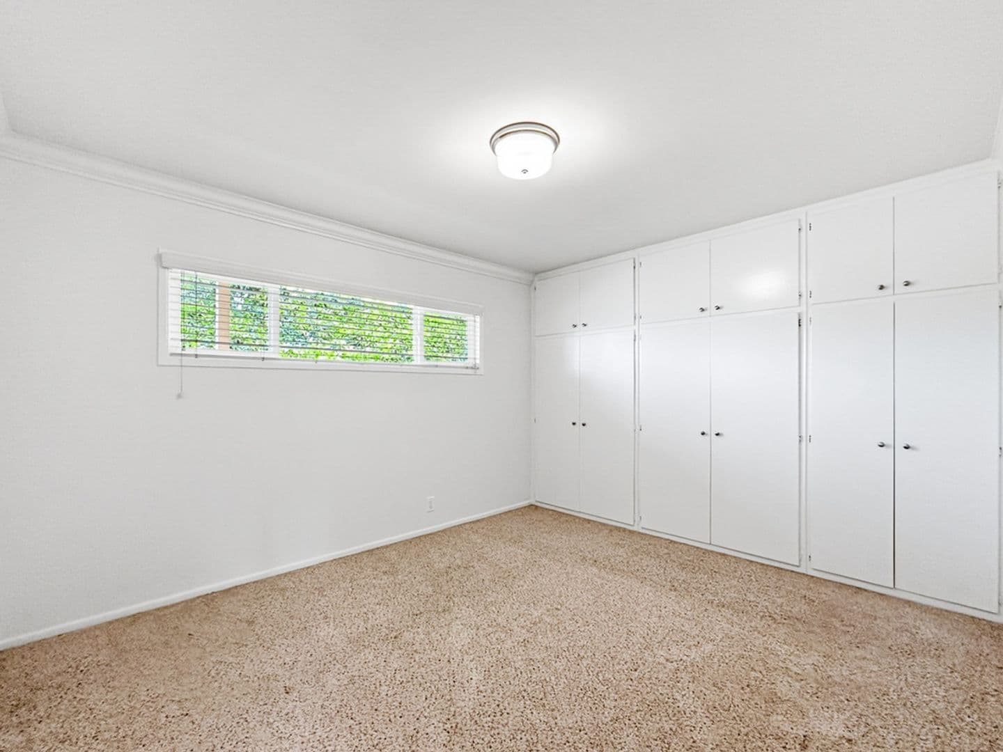 Santa Monica Apartment: 1505-1507 Harvard St.