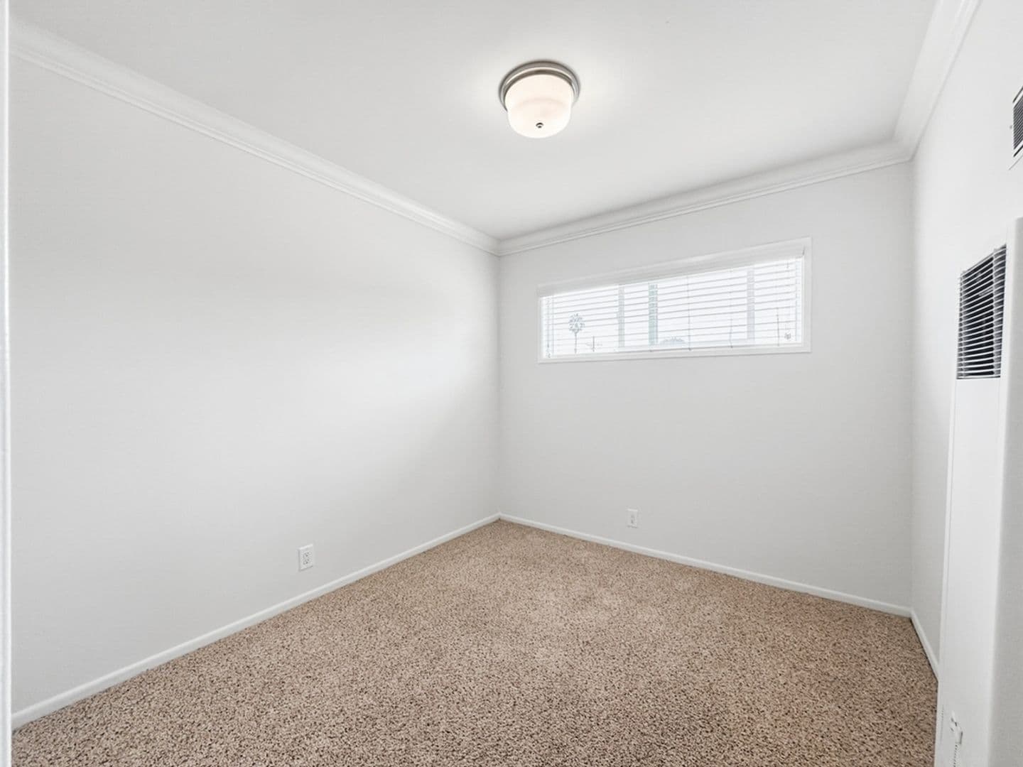 Santa Monica Apartment: 1505-1507 Harvard St.