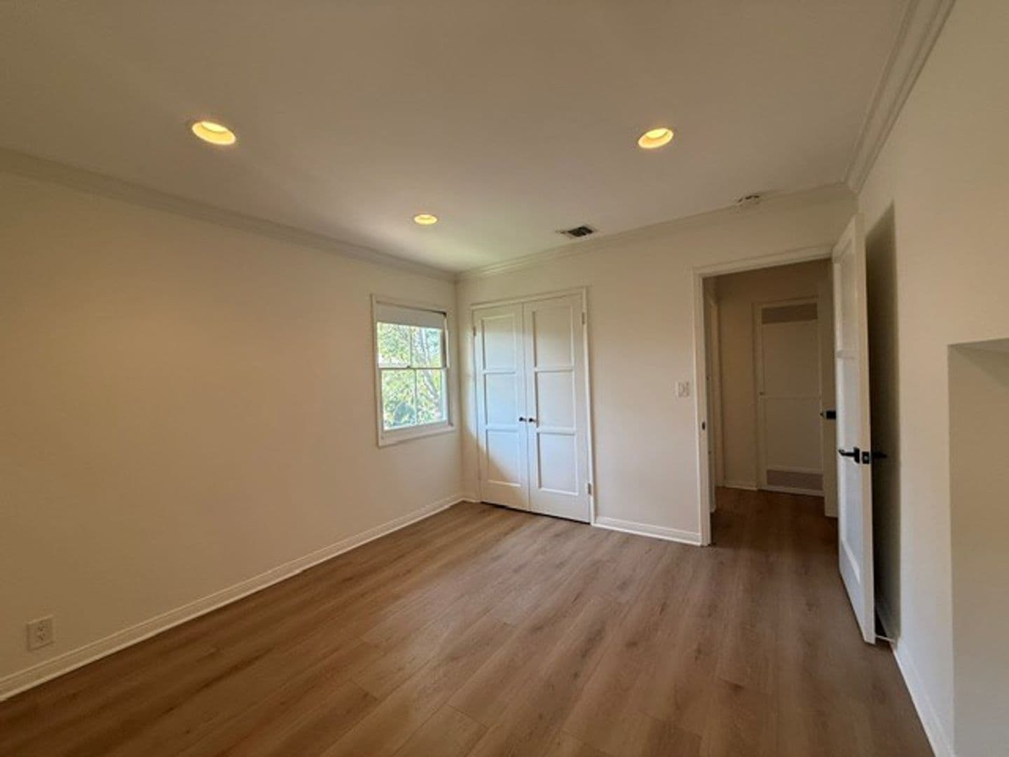 So Pasadena Apartment: 1715 Raymond Hill Rd