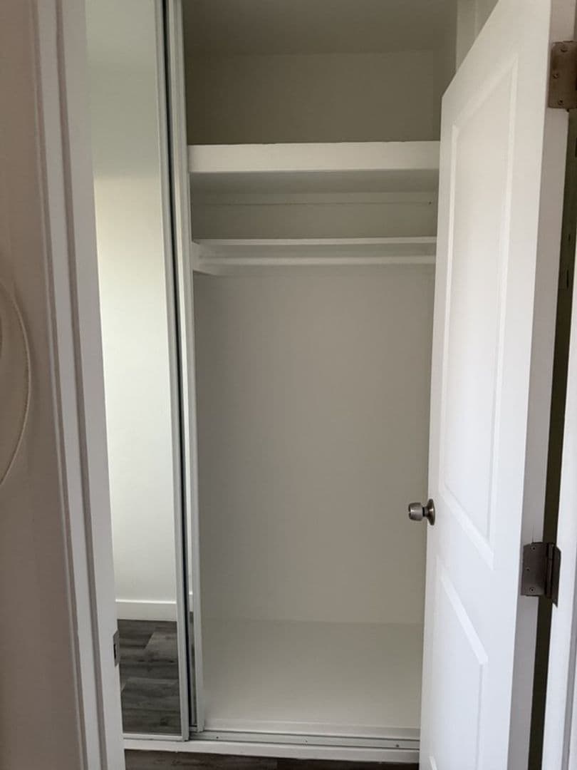 Tujunga CA Apartment: 10431 Kailua Lane
