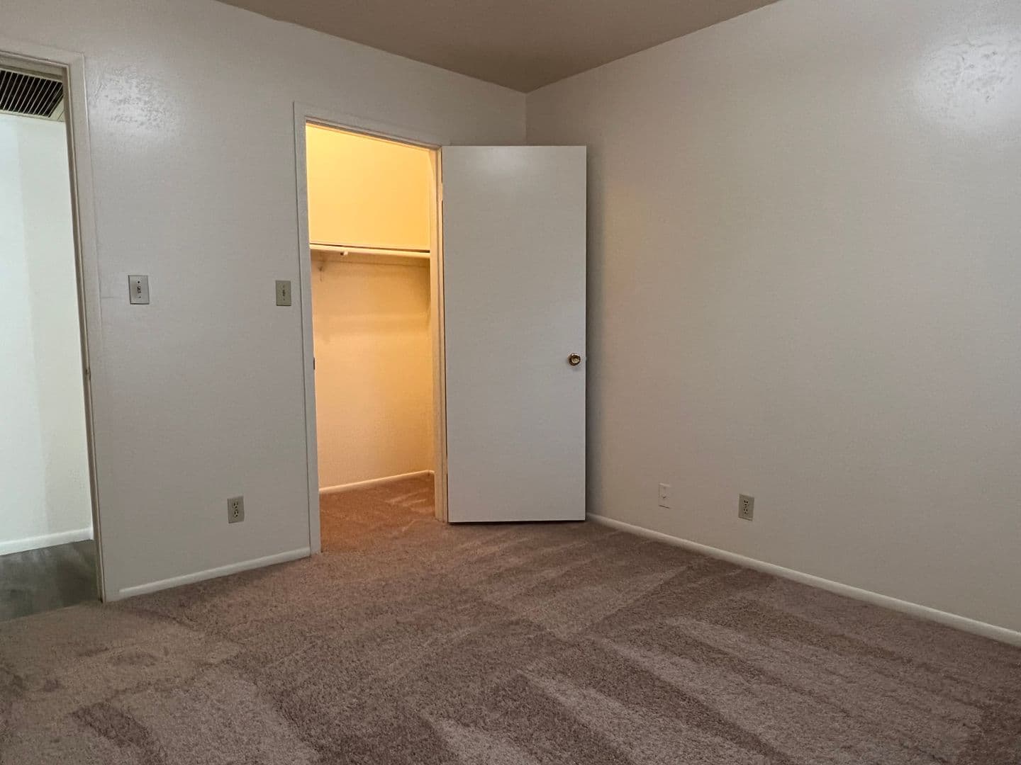 Tempe House: 503 W. 12th St.