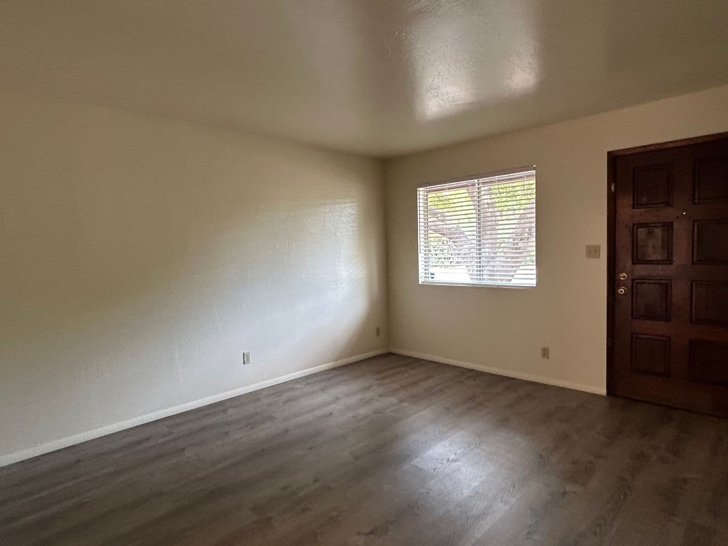 Tempe House: 503 W. 12th St.