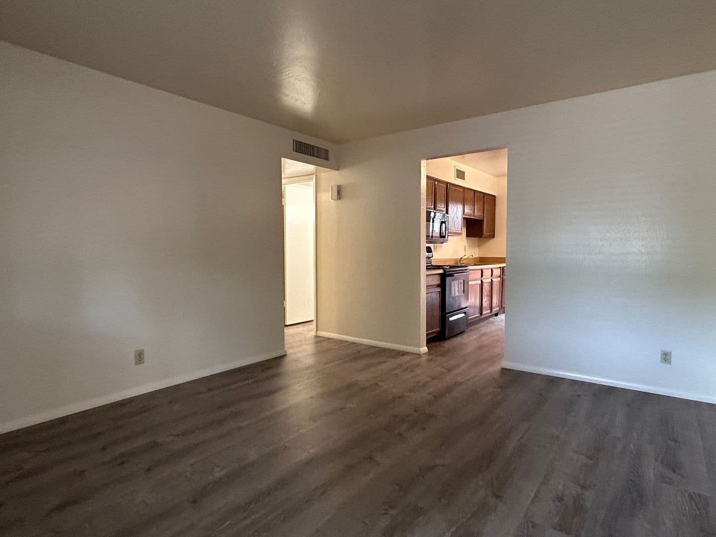 Tempe House: 503 W. 12th St.