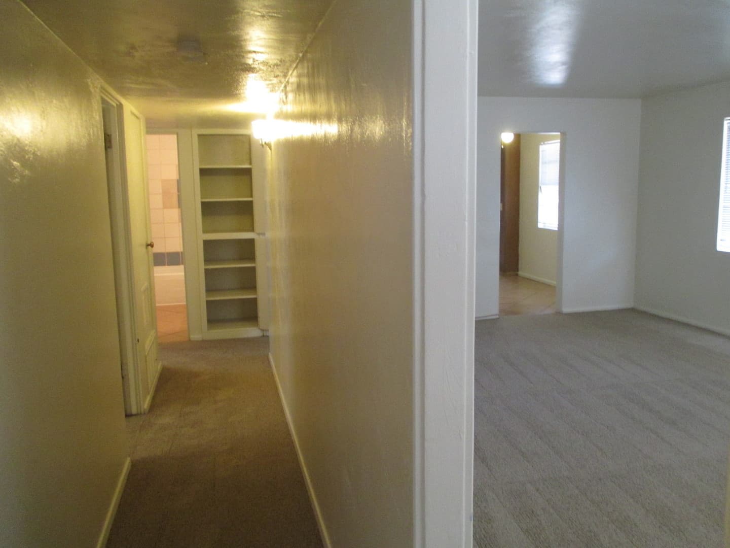 Tempe House: 529 W. 17th Place