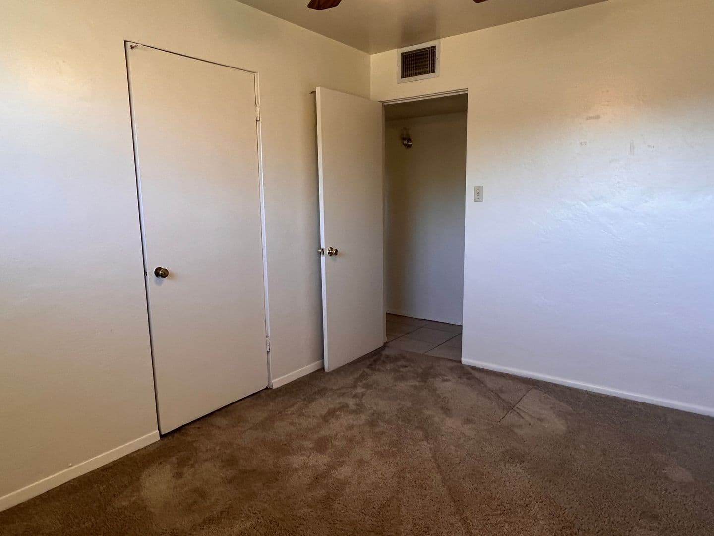 Tempe House: 529 W. 17th Place