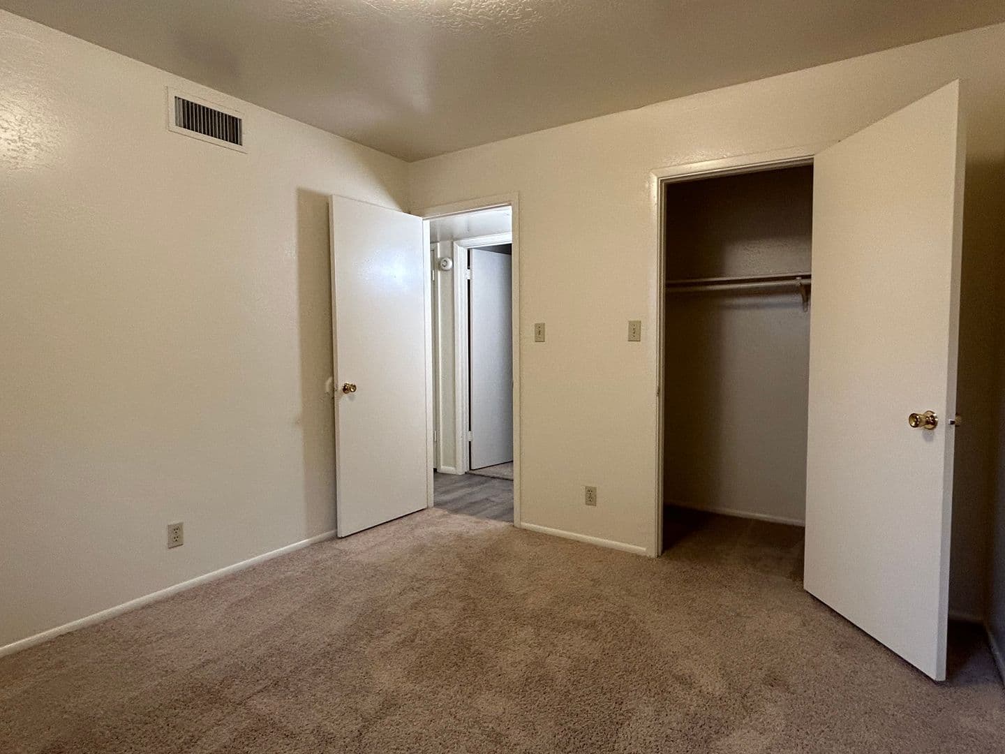 Tempe House: 503 W. 12th St.