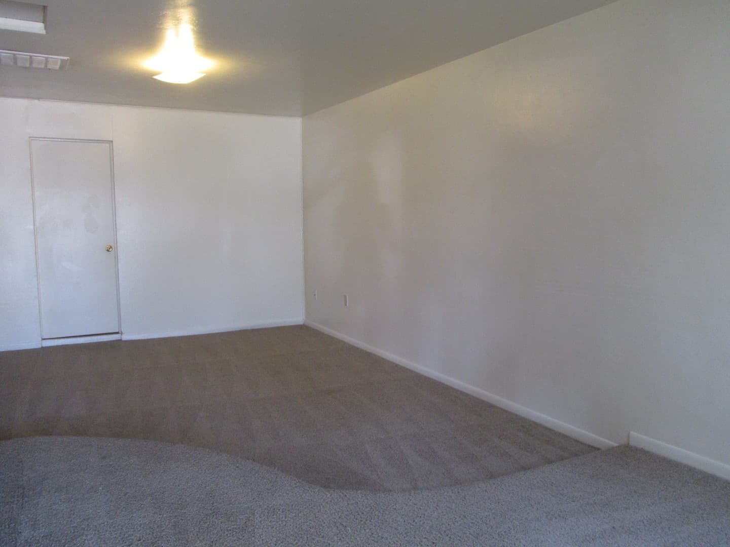 Tempe House: 529 W. 17th Place