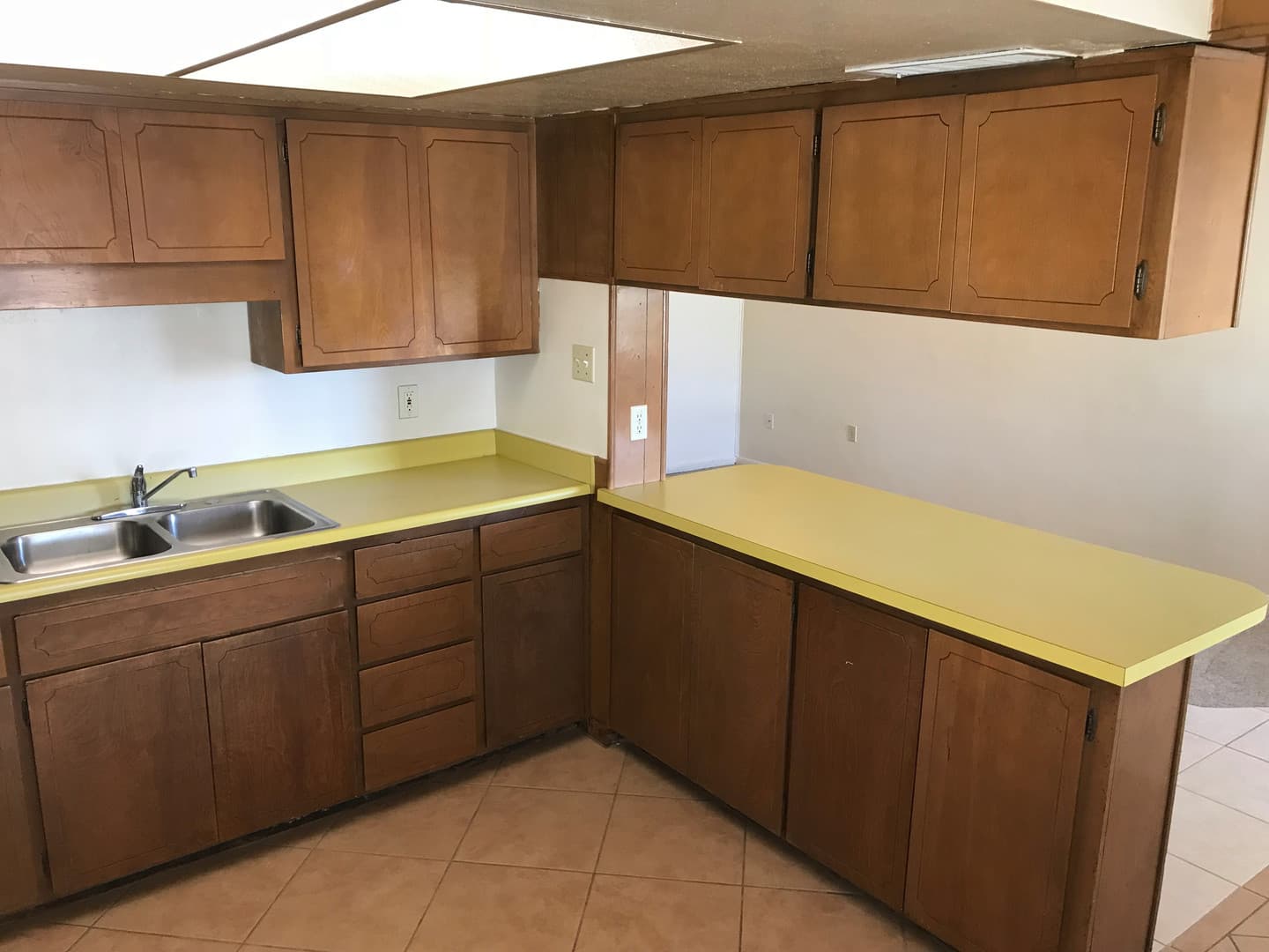 Tempe House: 529 W. 17th Place