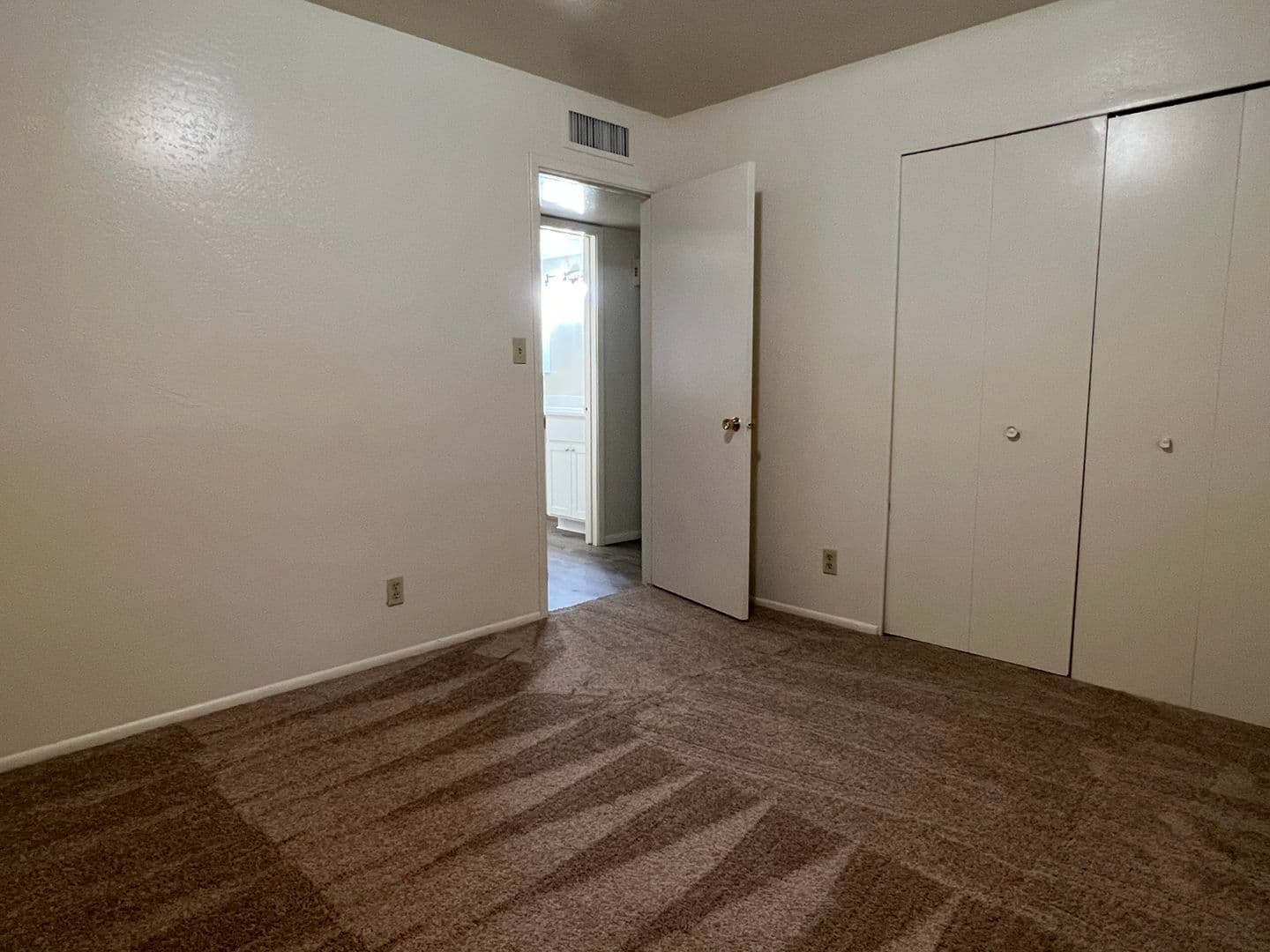 Tempe House: 503 W. 12th St.