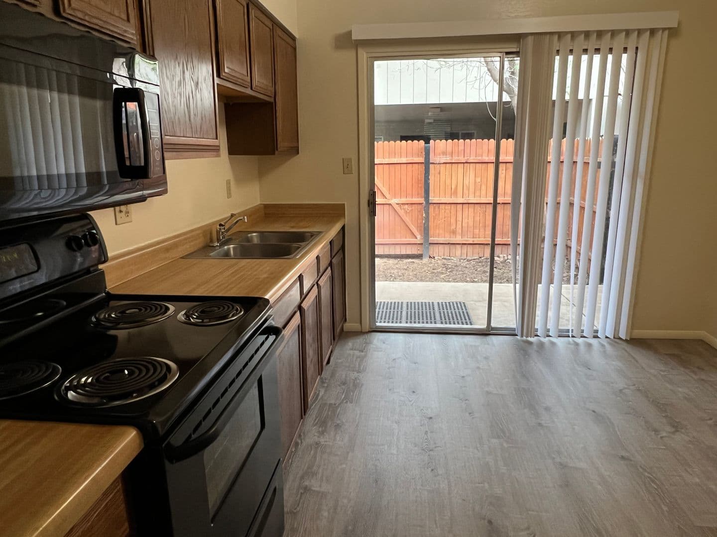 Tempe House: 503 W. 12th St.