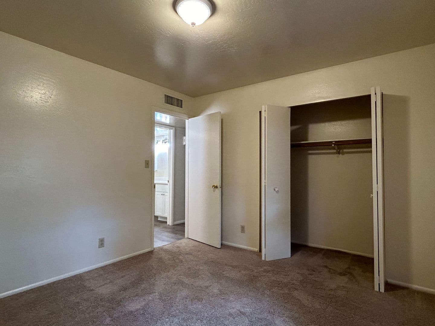 Tempe House: 503 W. 12th St.