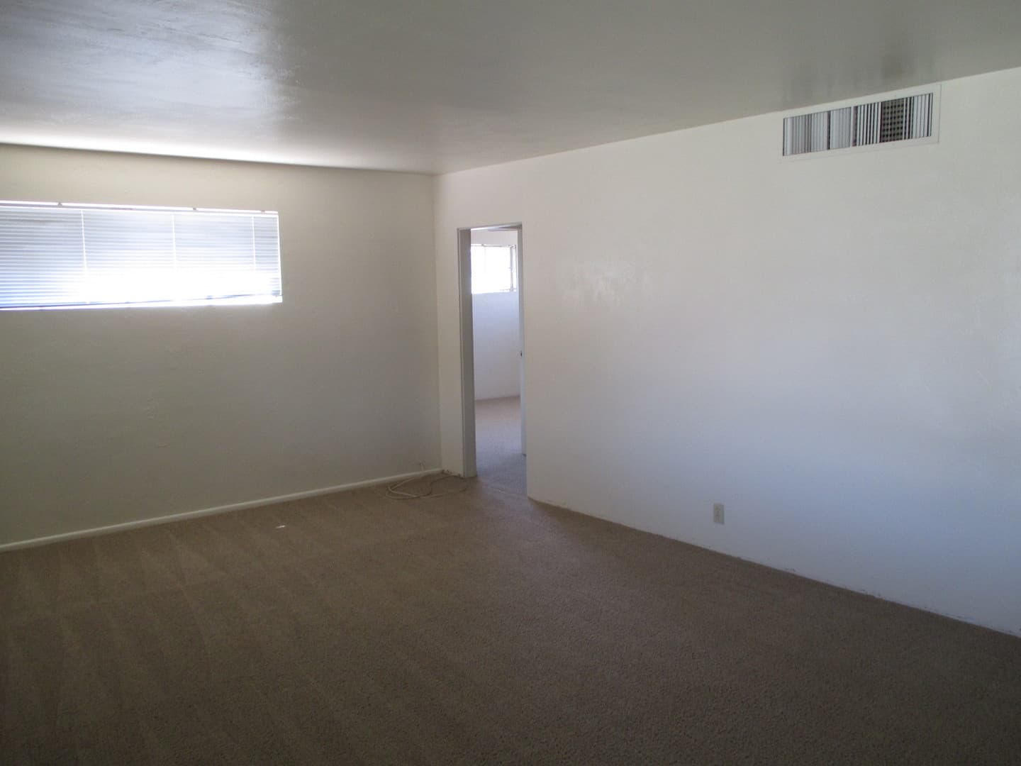 Tempe House: 529 W. 17th Place