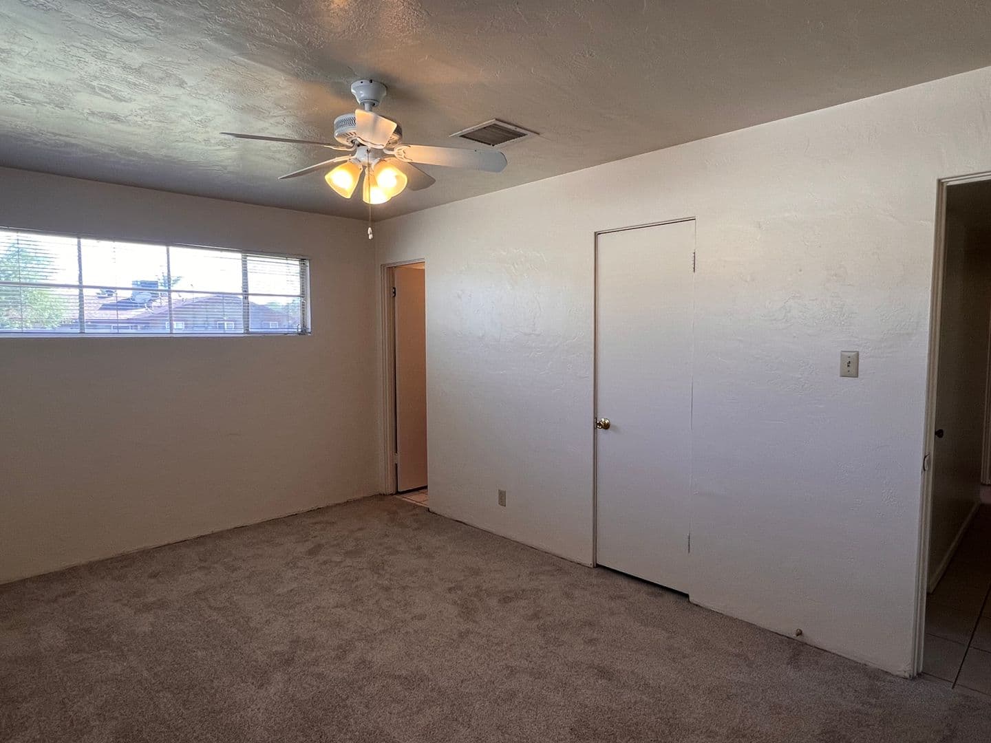 Tempe House: 529 W. 17th Place