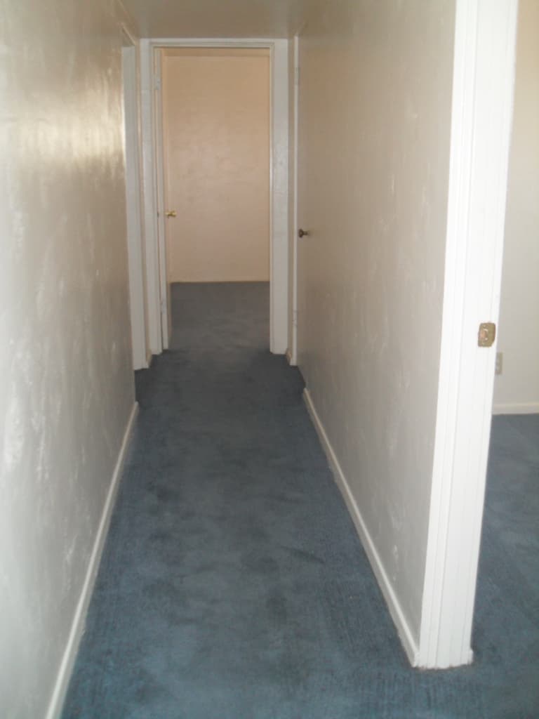 Tempe House: 529 W. 17th Place