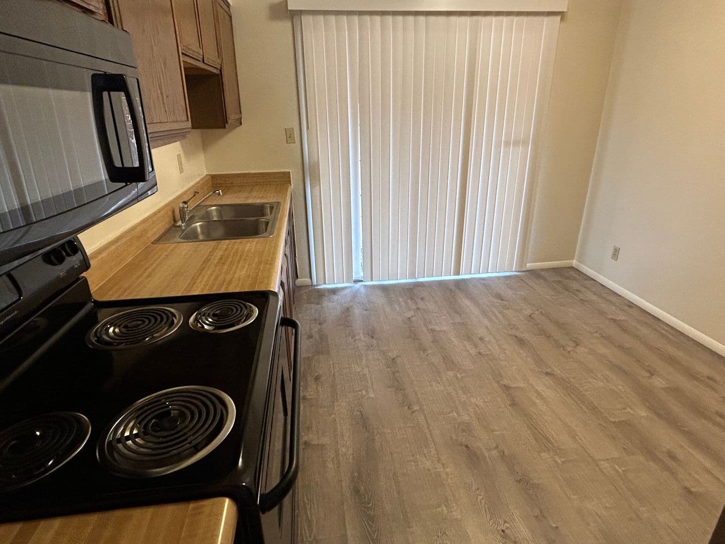 Tempe House: 503 W. 12th St.