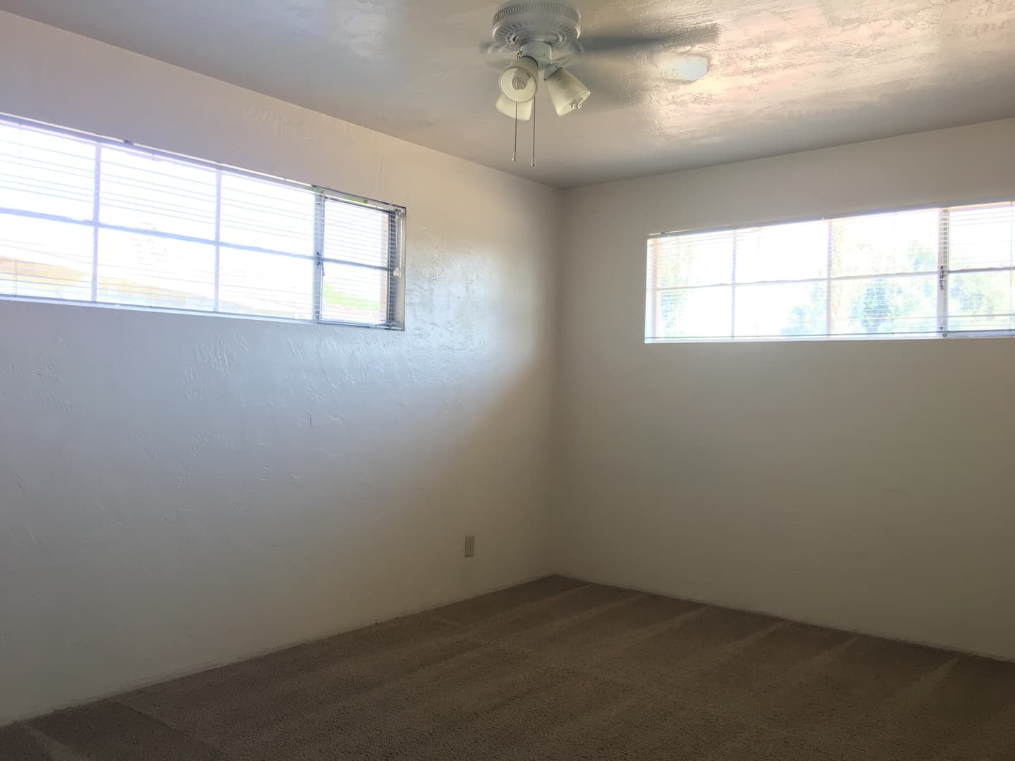 Tempe House: 529 W. 17th Place