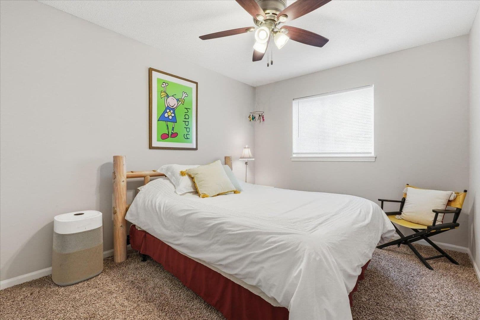 Columbia Multiplex: Juniper Dr - 1802