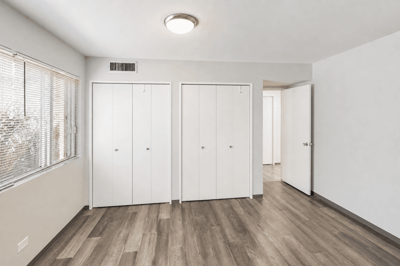 Highland Park Apartment: 318 Walker Ave