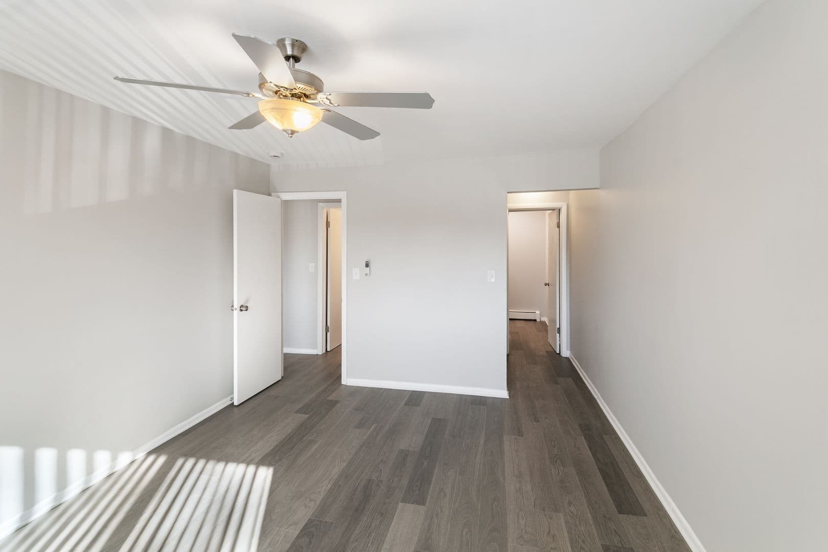 Libertyville Condo: 705 S. Milwaukee Ave Unit 109