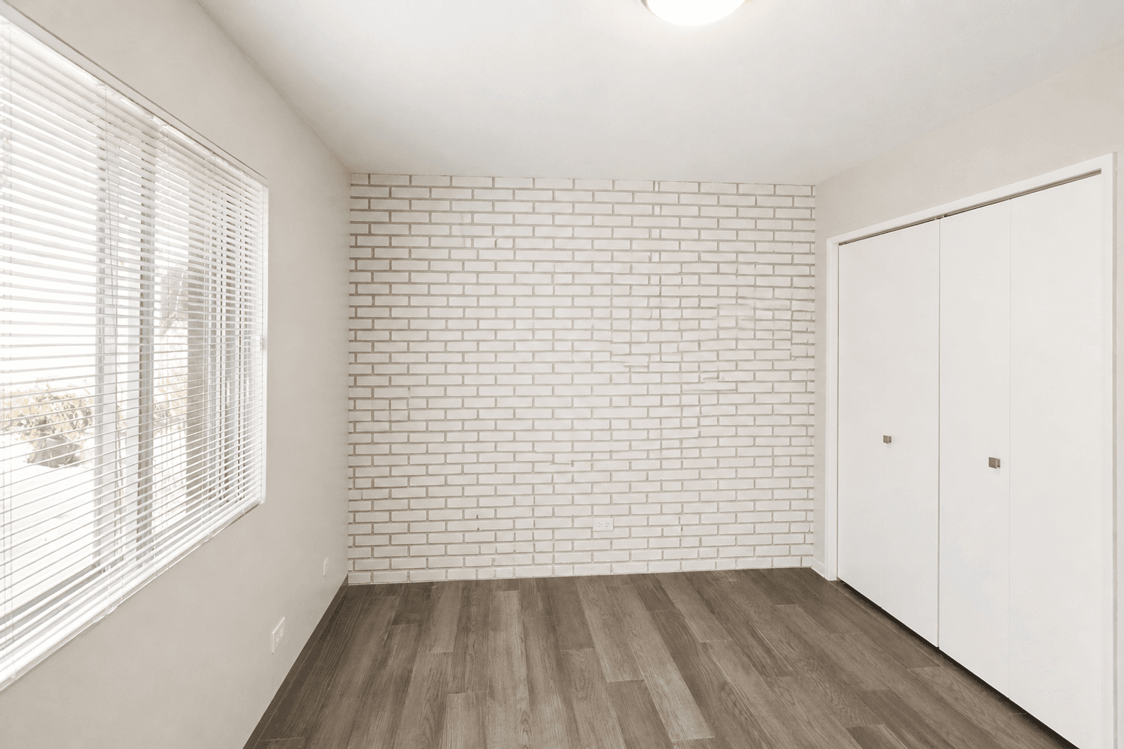 Highland Park Apartment: 318 Walker Ave