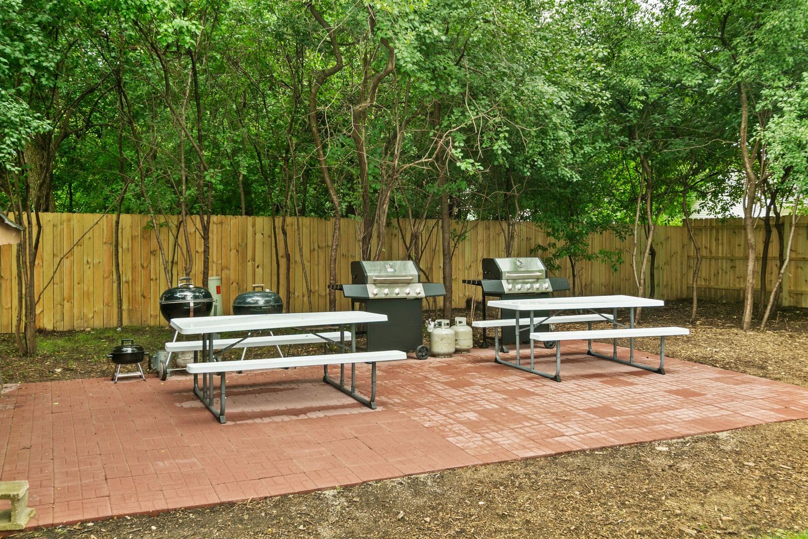 Libertyville Condo: 711 S. Milwaukee Ave Unit 101