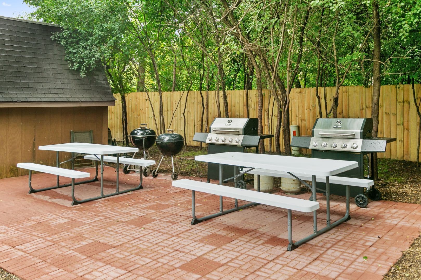 Libertyville Condo: 705 S. Milwaukee Ave Unit 109