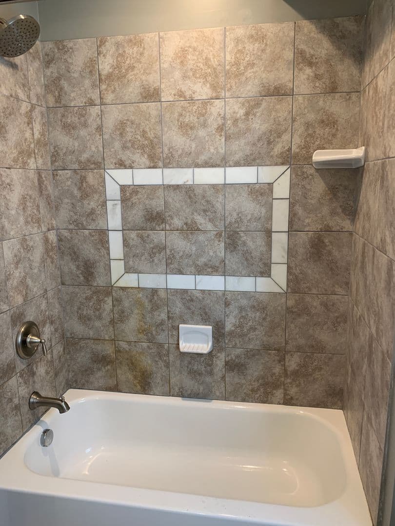 Pittsburgh Apartment: 3450 Ward Street