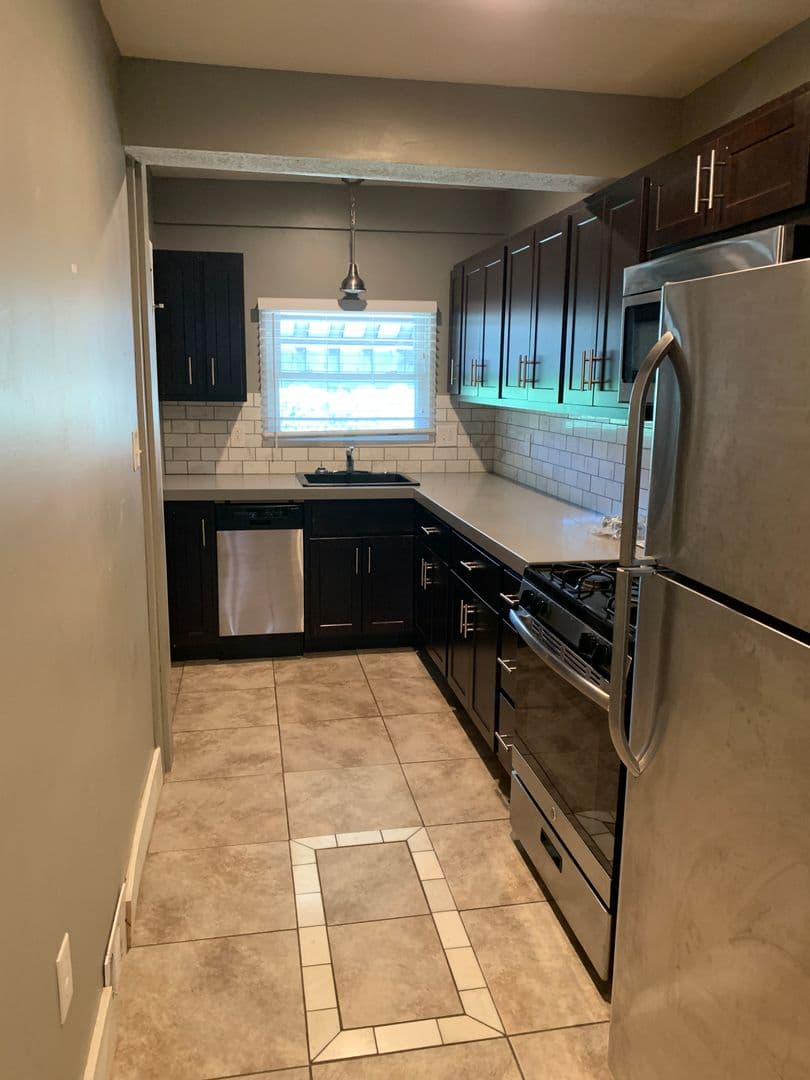 Pittsburgh House: 3323 Niagara Street