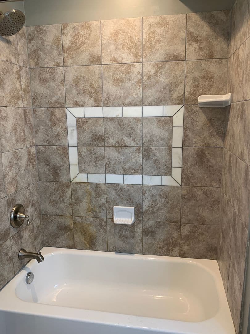 Pittsburgh Apartment: 3450 Ward Street