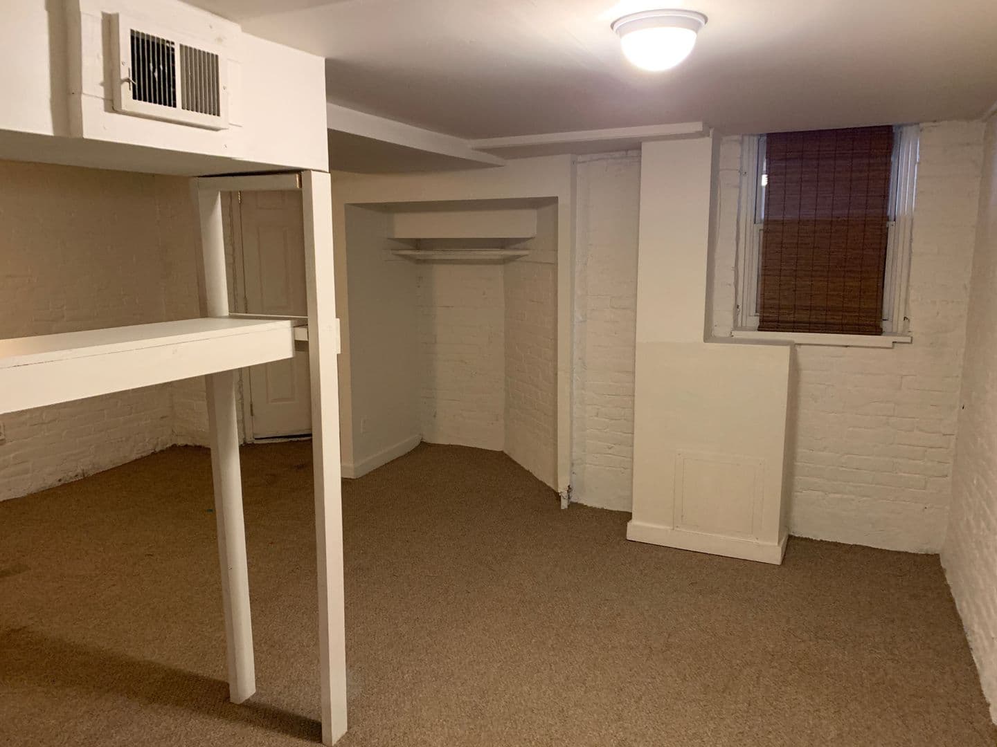Pittsburgh Apartment: 29 Welsford Street