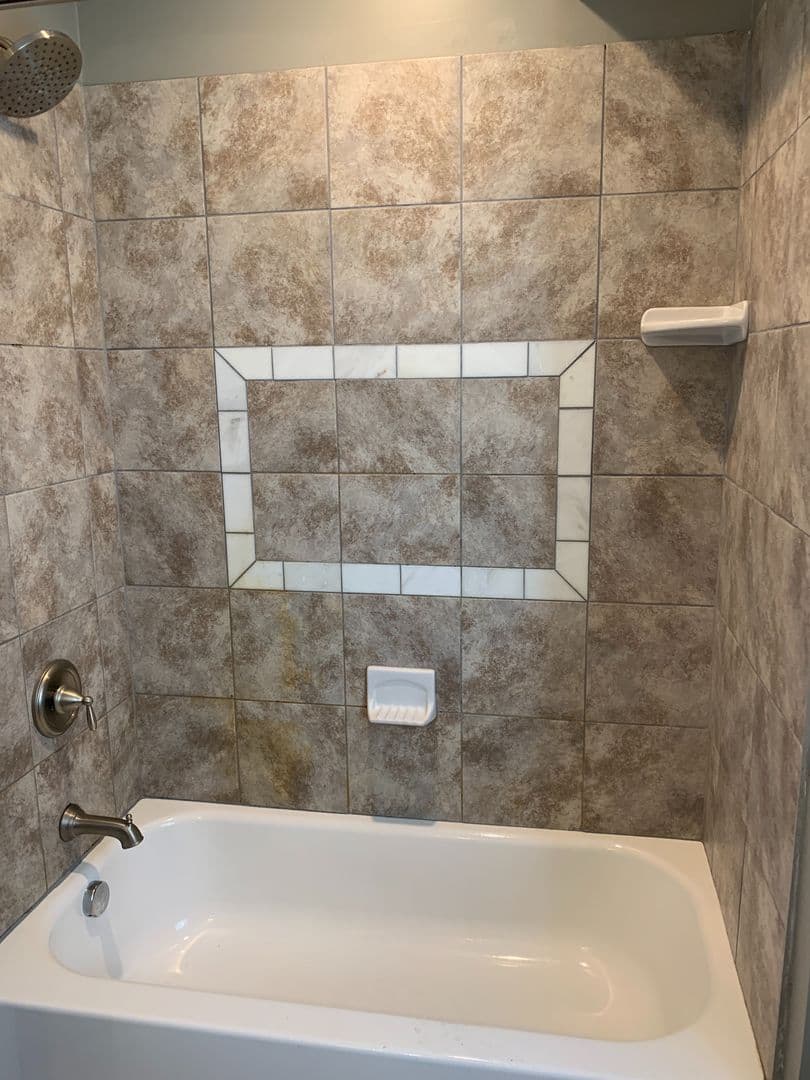 Pittsburgh Apartment: 3450 Ward Street