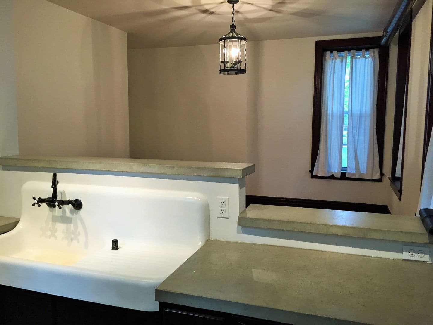 Pittsburgh Apartment: 7033-7035 Meade