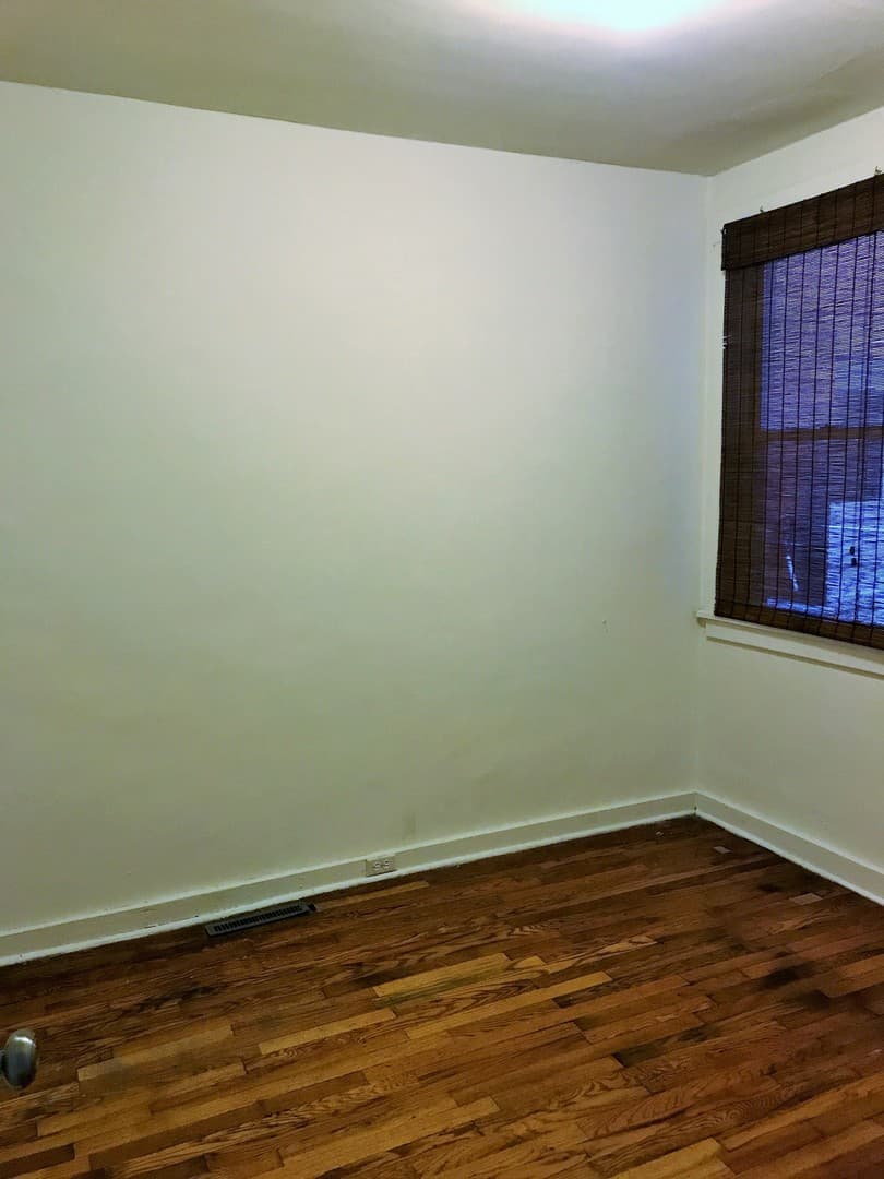 Pittsburgh House: 129 Chesterfield Road