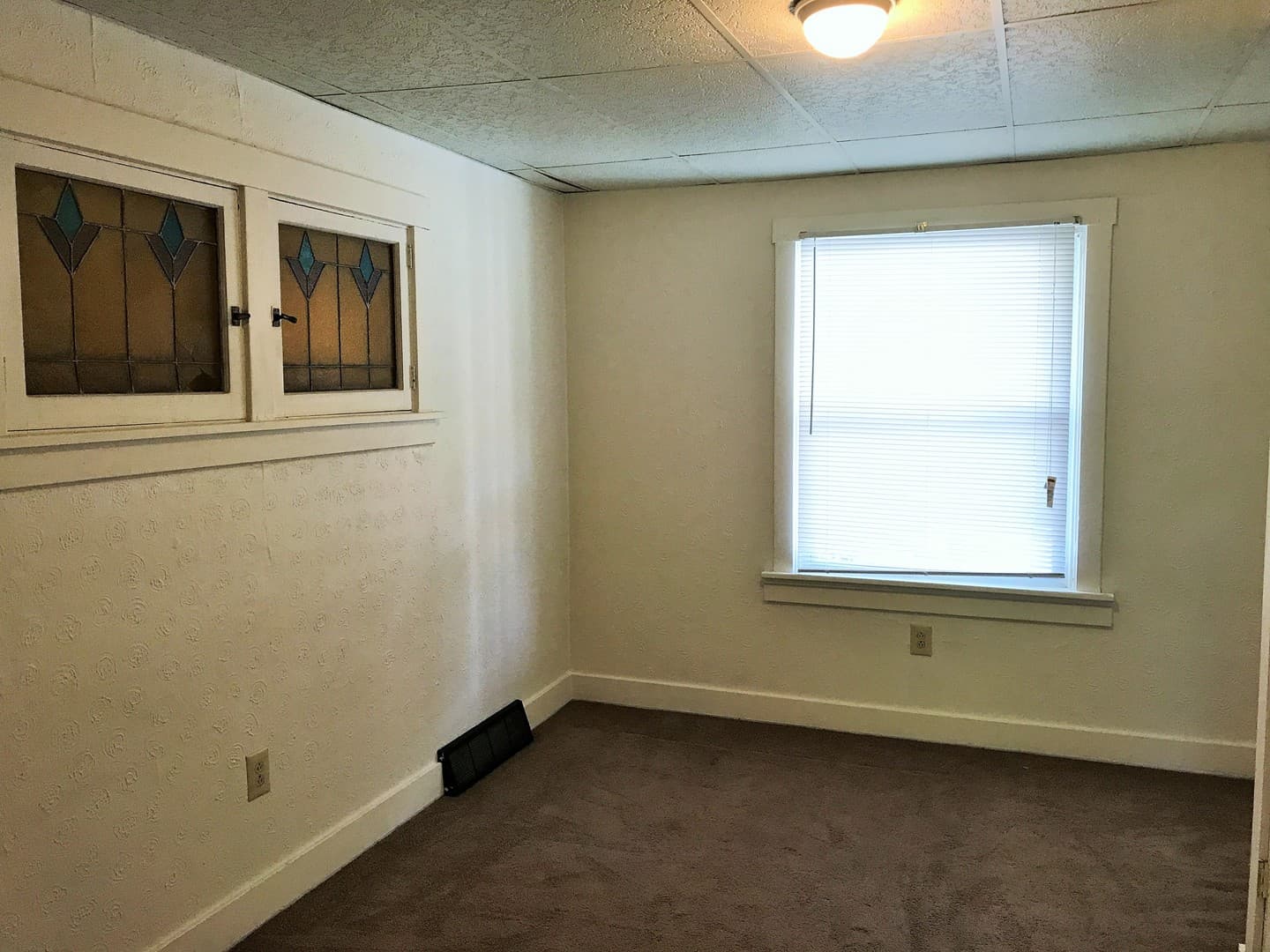 Pittsburgh House: 3331 Niagara Street