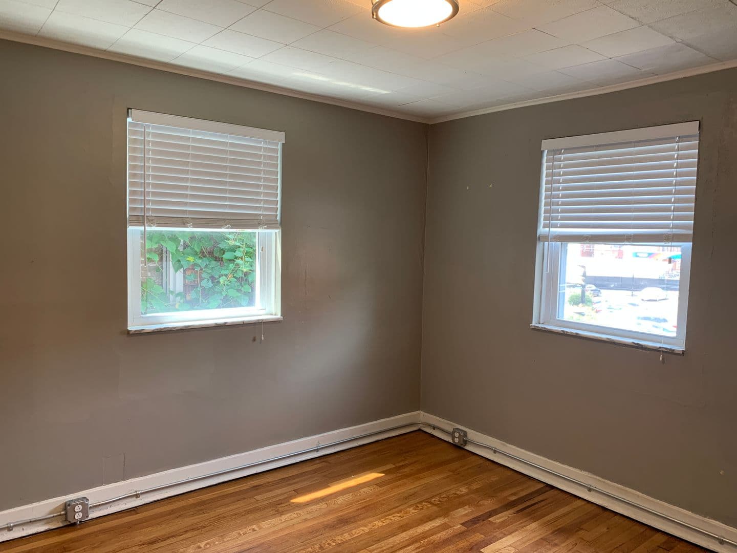 Pittsburgh House: 3323 Niagara Street