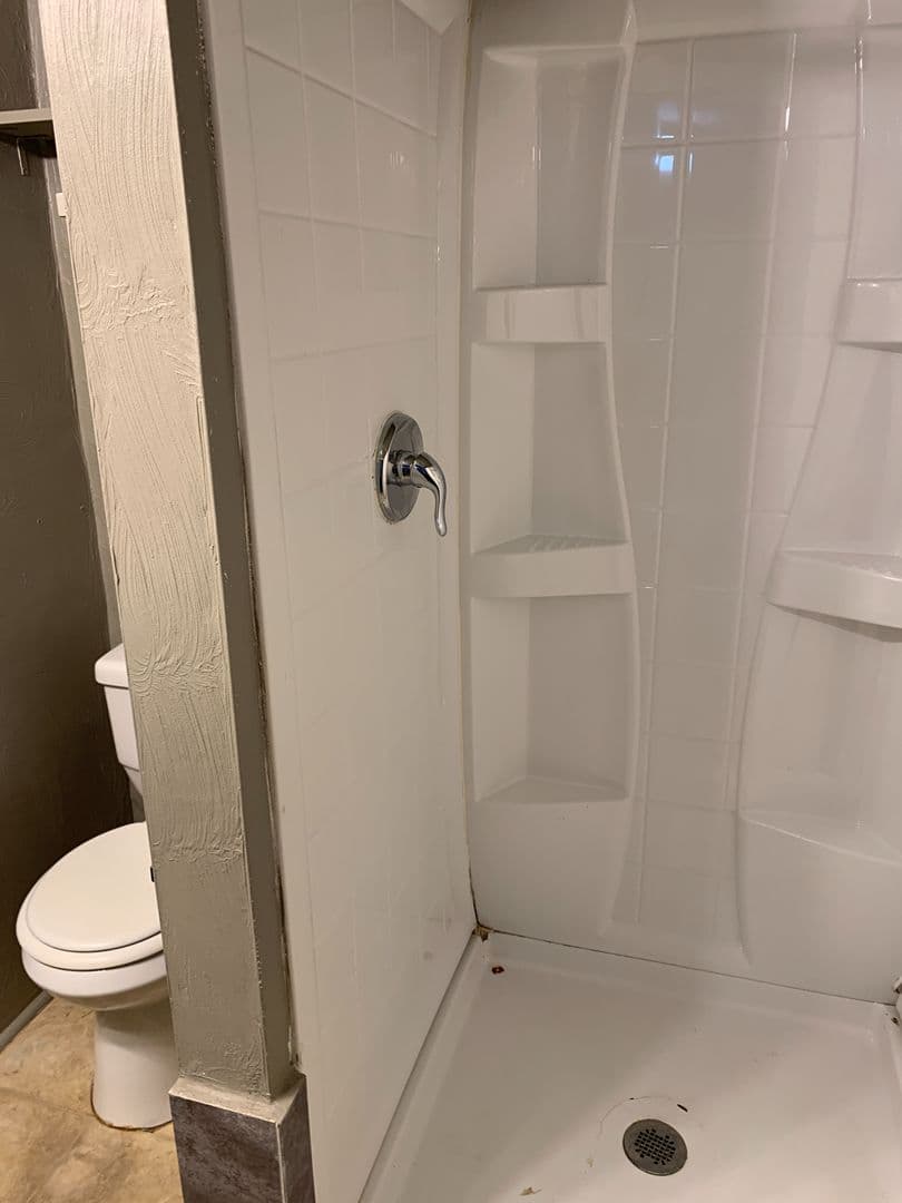 Pittsburgh Apartment: 372 S. Bouquet Street