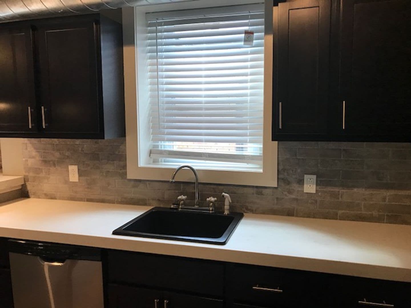 Pittsburgh Apartment: 5825 E. Liberty Blvd.