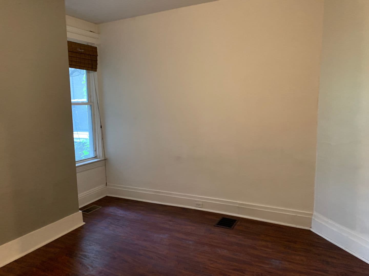 Pittsburgh Apartment: 29 Welsford Street