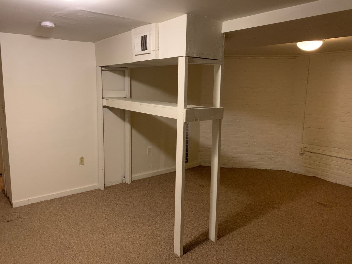 Pittsburgh Apartment: 29 Welsford Street