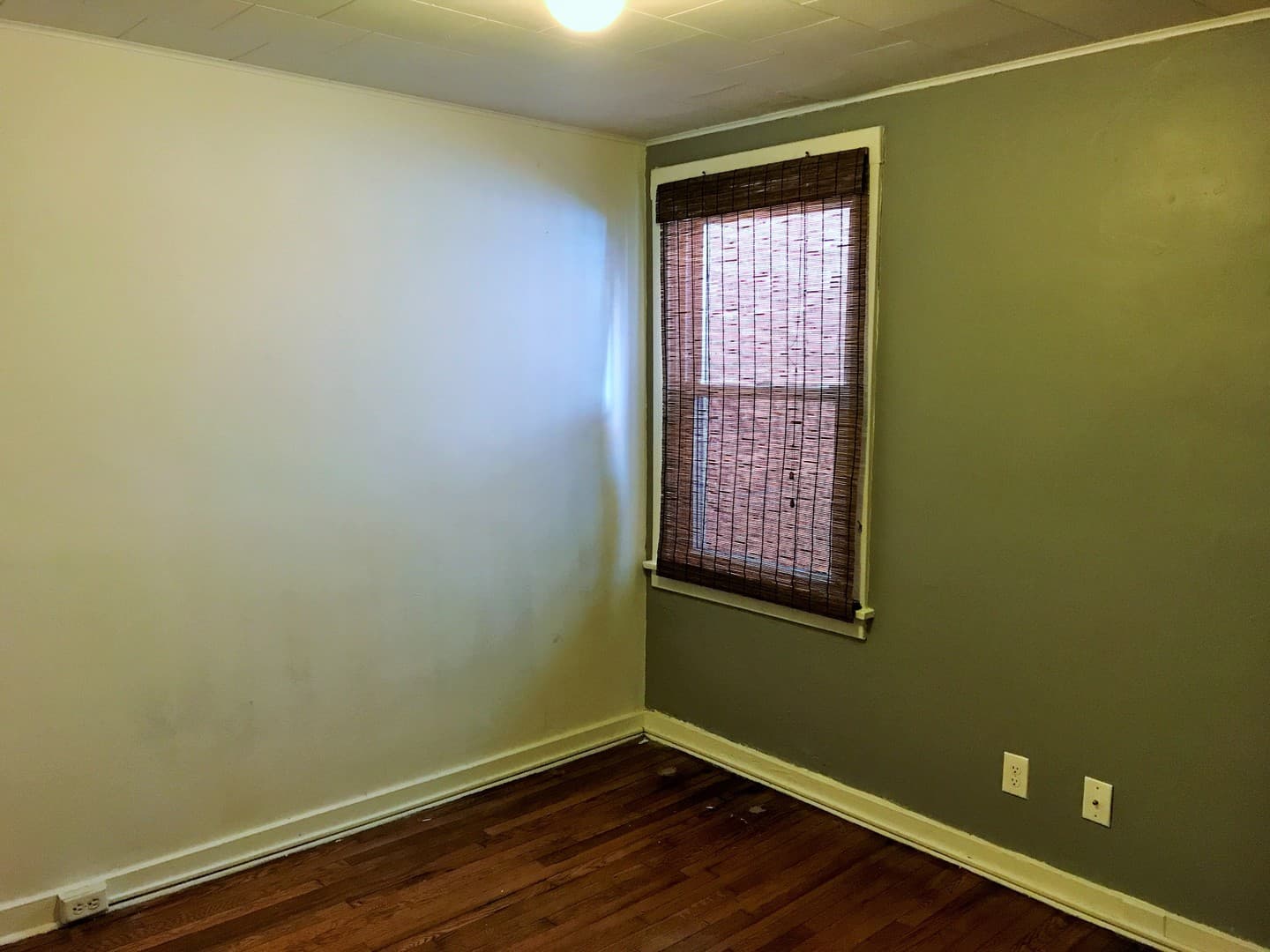 Pittsburgh House: 129 Chesterfield Road