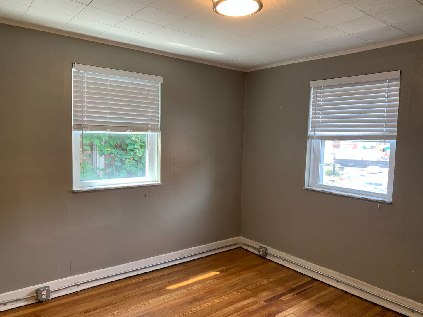 Pittsburgh House: 3323 Niagara Street