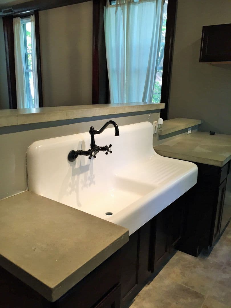 Pittsburgh Apartment: 7033-7035 Meade