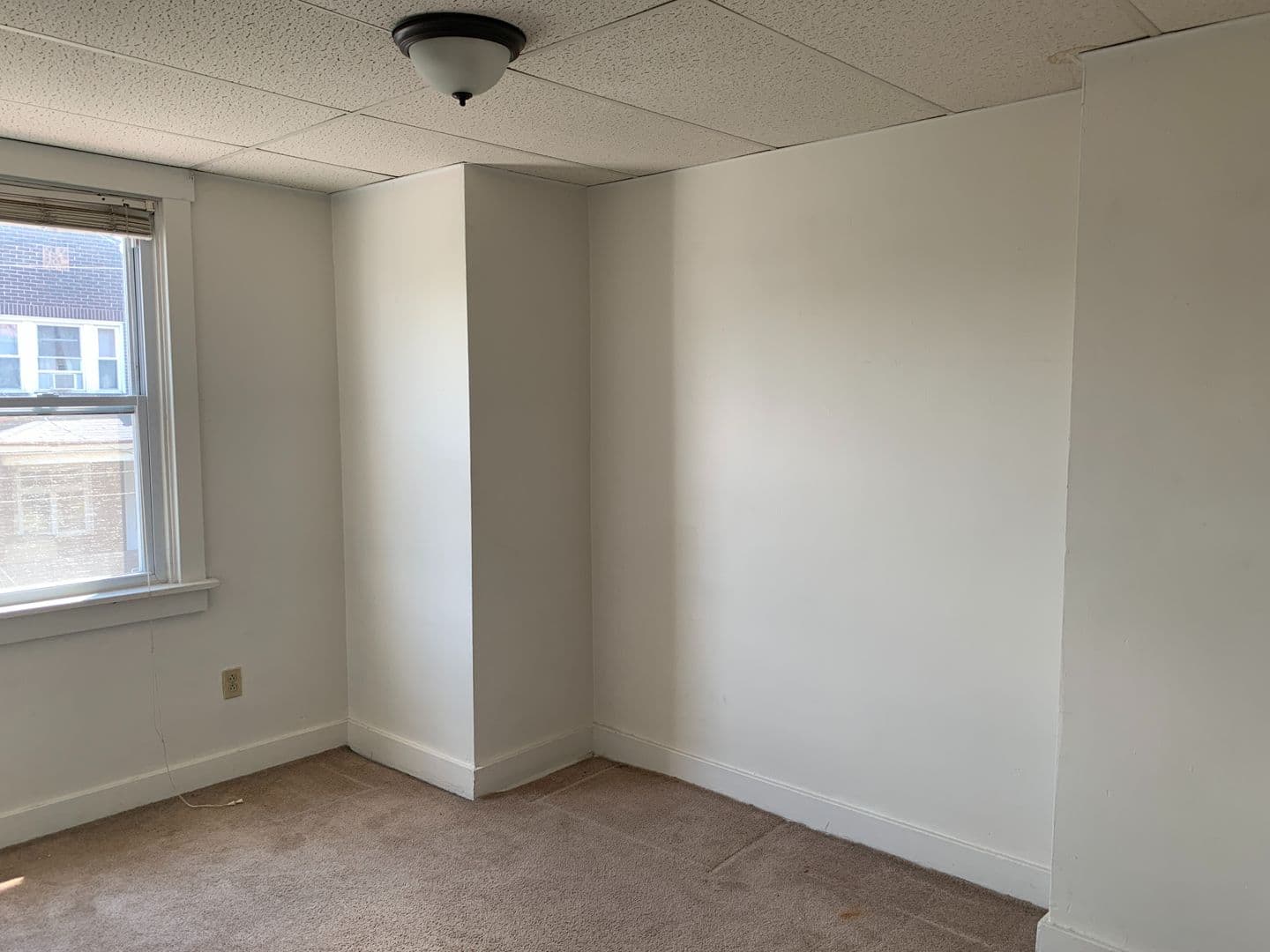 Pittsburgh House: 3331 Niagara Street