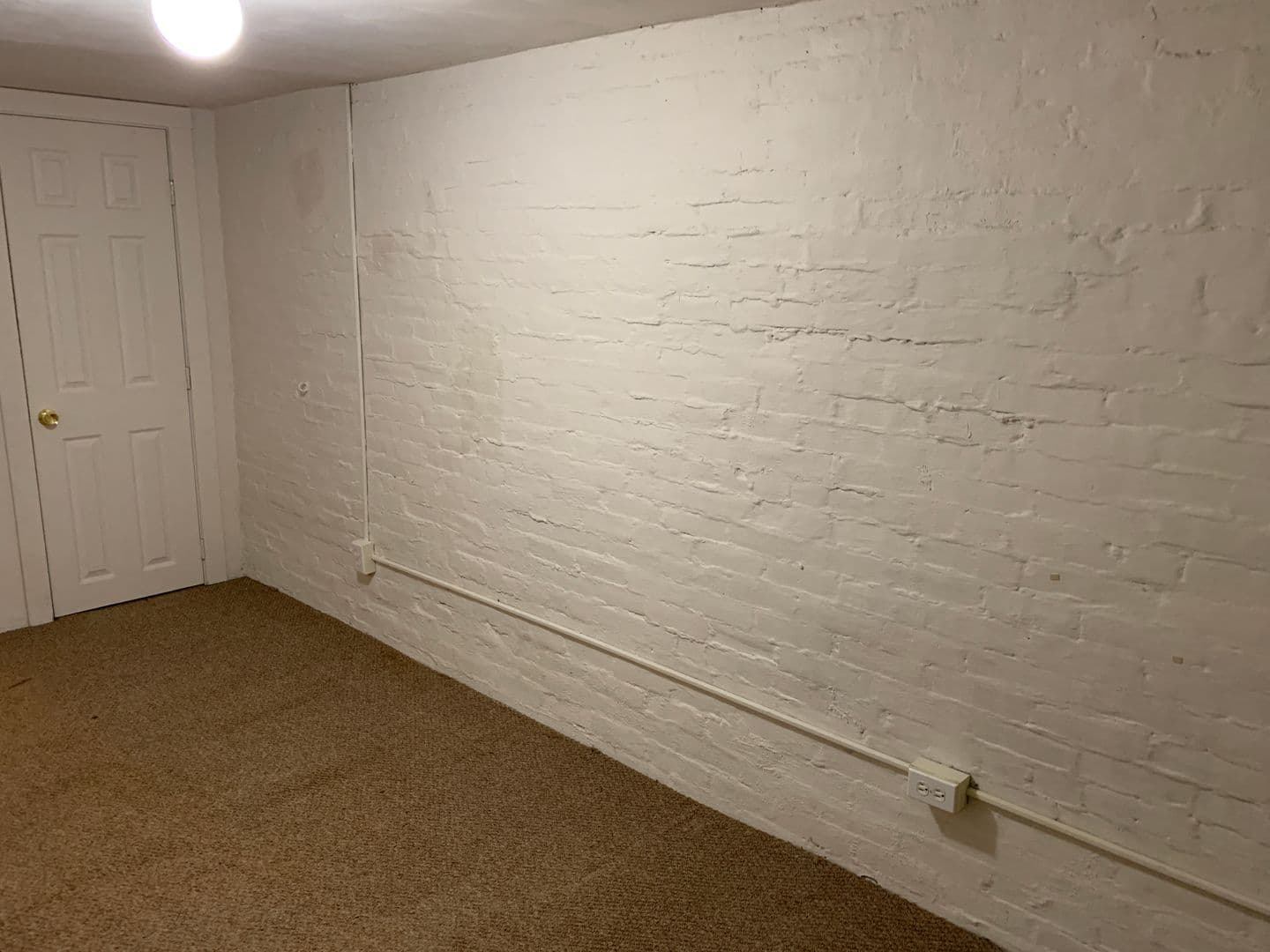 Pittsburgh Apartment: 29 Welsford Street