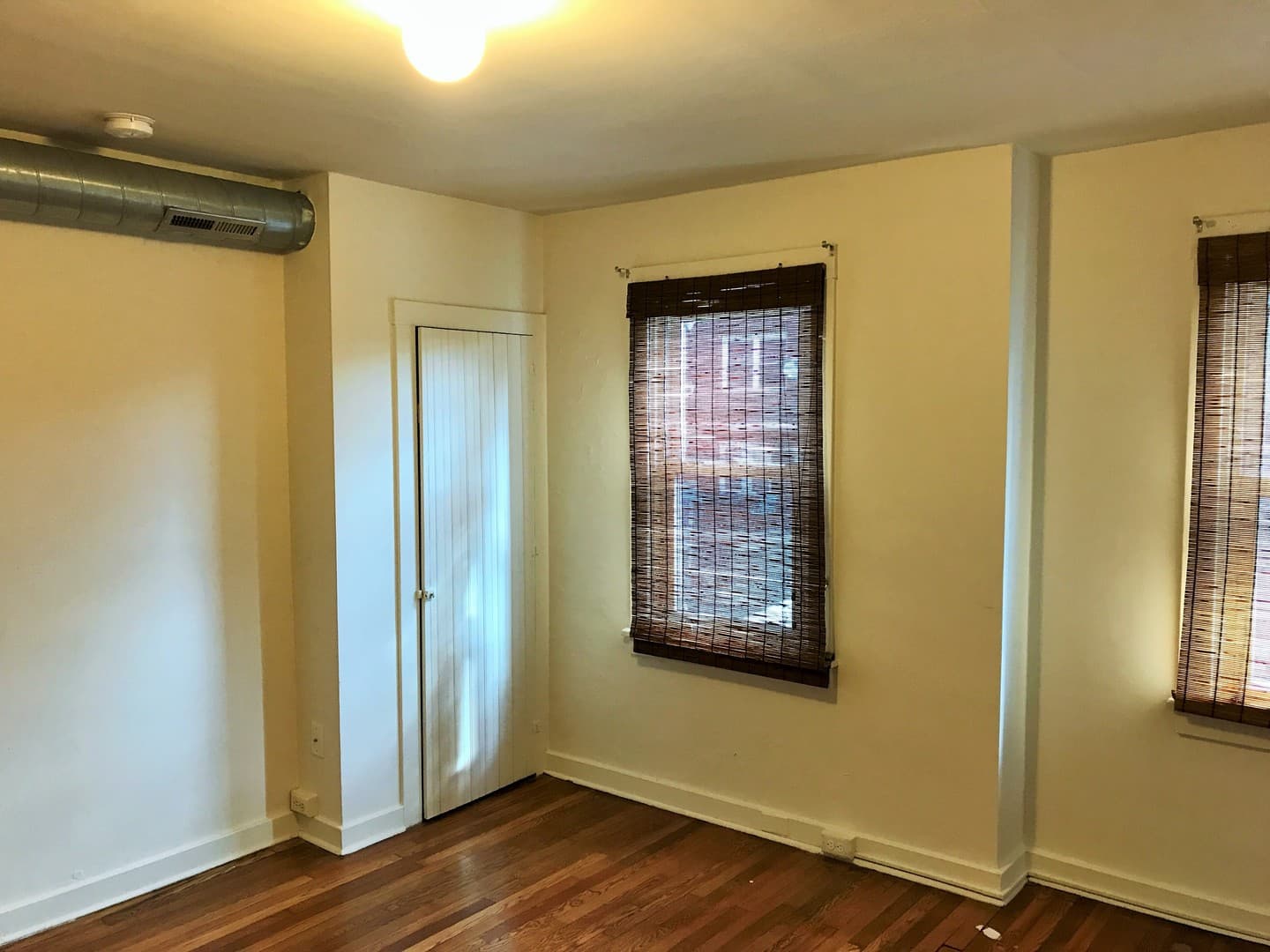 Pittsburgh House: 129 Chesterfield Road
