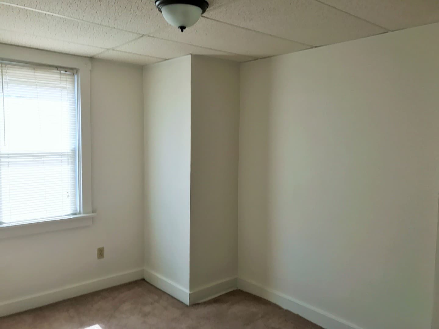 Pittsburgh House: 3331 Niagara Street
