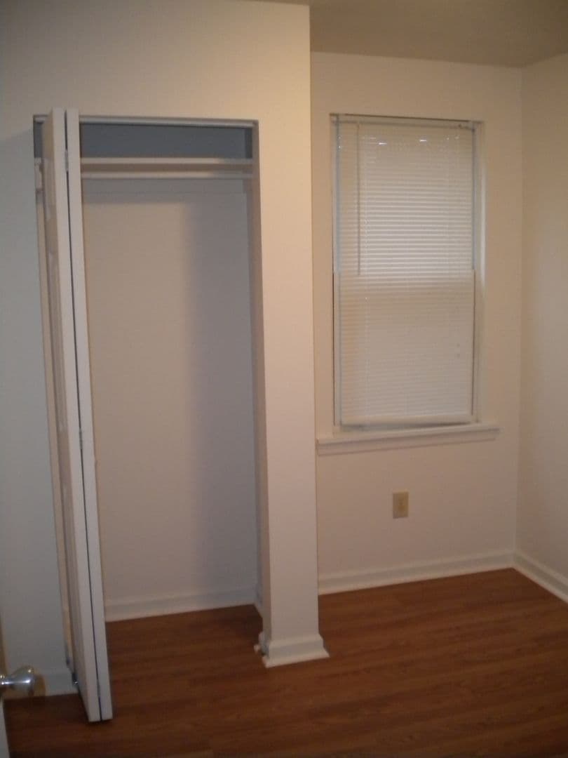 Pittsburgh House: 147 Chesterfield Road