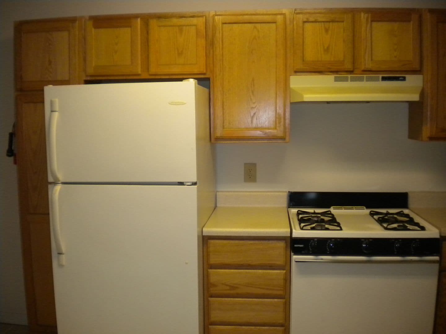 Pittsburgh House: 147 Chesterfield Road