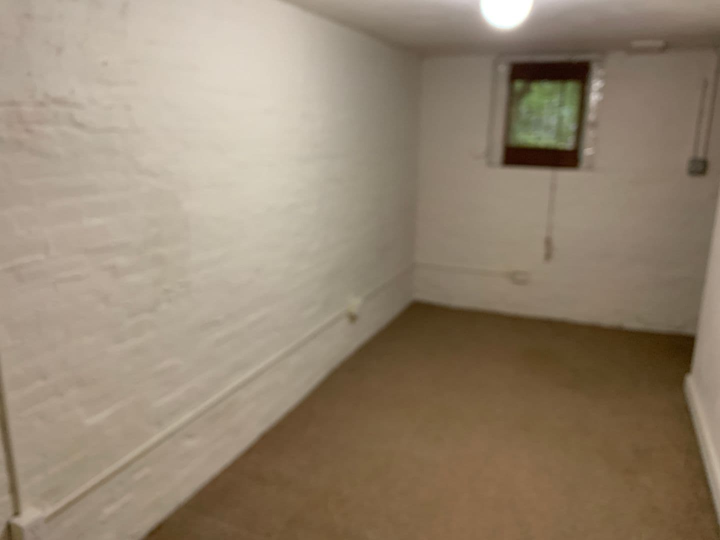 Pittsburgh Apartment: 29 Welsford Street